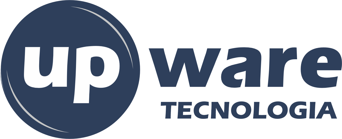 UPWARE