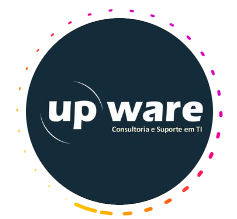 UPWARE